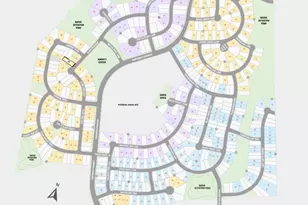 1509 Plum Tree Way, Georgetown, TX 78628 - Photo 17