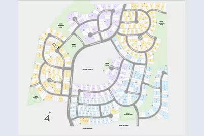 1509 Plum Tree Way, Georgetown, TX 78628 - Photo 17