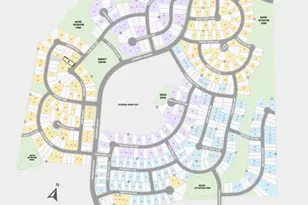 1509 Plum Tree Way, Georgetown, TX 78628 - Photo 17