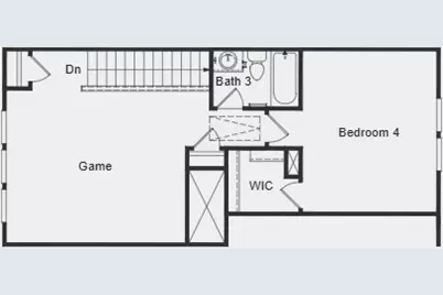 1509 Plum Tree Way, Georgetown, TX 78628 - Photo 3