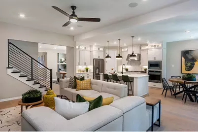 1509 Plum Tree Way, Georgetown, TX 78628 - Photo 7