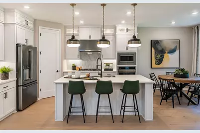 1509 Plum Tree Way, Georgetown, TX 78628 - Photo 5