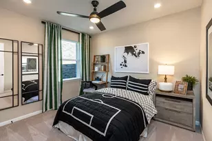 1509 Plum Tree Way, Georgetown, TX 78628 - Photo 15