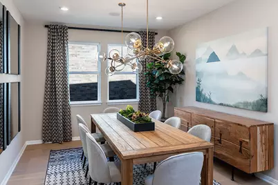 1509 Plum Tree Way, Georgetown, TX 78628 - Photo 11