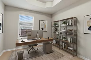 201 Caddo Lake Dr, Georgetown, TX 78628 - Photo 15