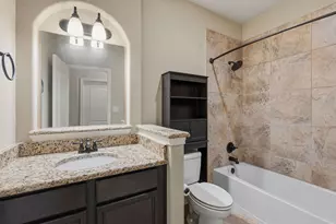 201 Caddo Lake Dr, Georgetown, TX 78628 - Photo 29