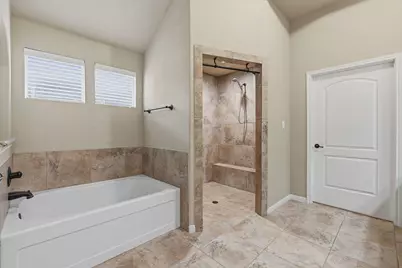 201 Caddo Lake Drive, Georgetown, TX 78628 - Photo 23