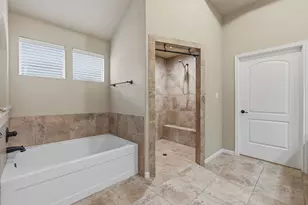 201 Caddo Lake Dr, Georgetown, TX 78628 - Photo 23