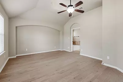 201 Caddo Lake Drive, Georgetown, TX 78628 - Photo 19