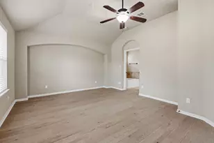 201 Caddo Lake Dr, Georgetown, TX 78628 - Photo 19