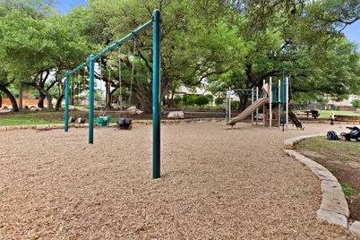 201 Caddo Lake Drive, Georgetown, TX 78628 - Photo 37