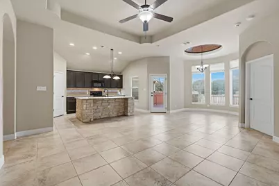 201 Caddo Lake Drive, Georgetown, TX 78628 - Photo 7