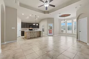 201 Caddo Lake Dr, Georgetown, TX 78628 - Photo 7