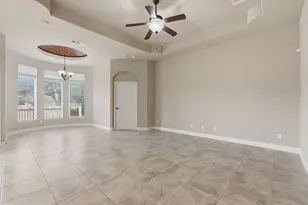 201 Caddo Lake Dr, Georgetown, TX 78628 - Photo 5