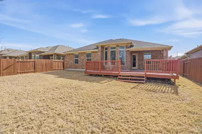 201 Caddo Lake Drive, Georgetown, TX 78628 - Photo 35