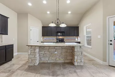 201 Caddo Lake Drive, Georgetown, TX 78628 - Photo 11