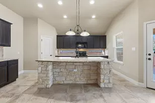 201 Caddo Lake Dr, Georgetown, TX 78628 - Photo 11