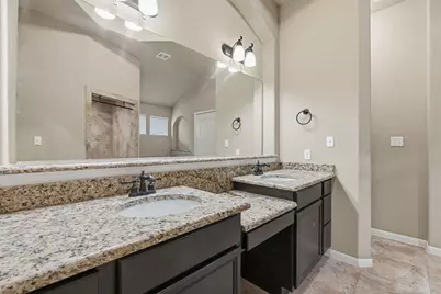 201 Caddo Lake Drive, Georgetown, TX 78628 - Photo 21