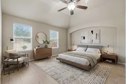 201 Caddo Lake Drive, Georgetown, TX 78628 - Photo 17