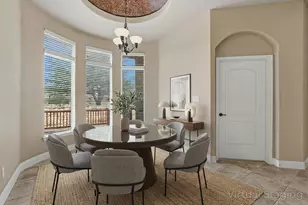 201 Caddo Lake Dr, Georgetown, TX 78628 - Photo 9