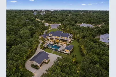 120 E Rustle Cove, Georgetown, TX 78628 - Photo 25