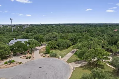 120 E Rustle Cove, Georgetown, TX 78628 - Photo 19