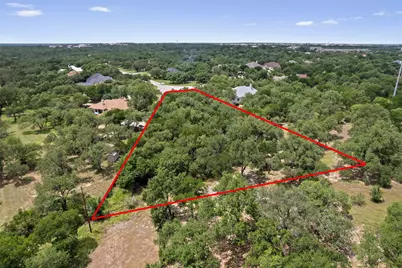 120 E Rustle Cove, Georgetown, TX 78628 - Photo 5