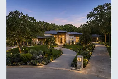 120 E Rustle Cove, Georgetown, TX 78628 - Photo 3