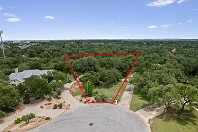 120 E Rustle Cove, Georgetown, TX 78628 - Photo 1