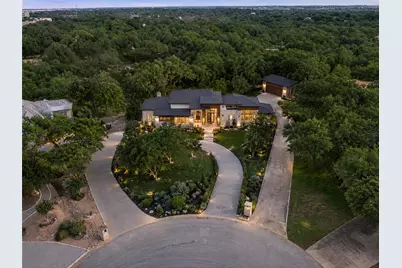 120 E Rustle Cove, Georgetown, TX 78628 - Photo 21