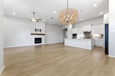 1017 Spring Gulch Lane, Georgetown, TX 78628 - Photo 19