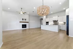 1017 Spring Gulch Ln, Georgetown, TX 78628 - Photo 19