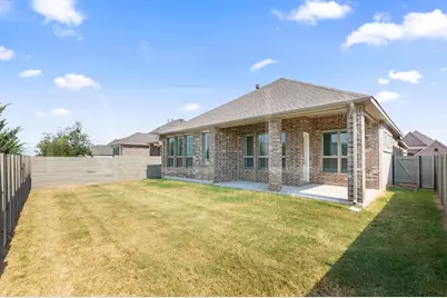 1017 Spring Gulch Lane, Georgetown, TX 78628 - Photo 35