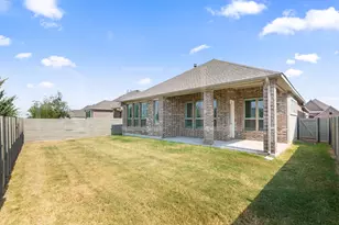 1017 Spring Gulch Ln, Georgetown, TX 78628 - Photo 35
