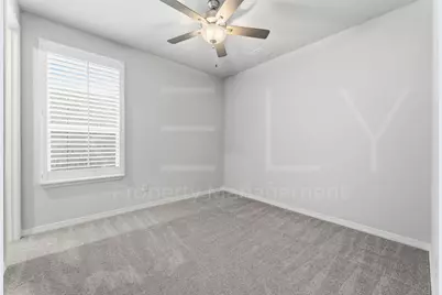 1017 Spring Gulch Lane, Georgetown, TX 78628 - Photo 7