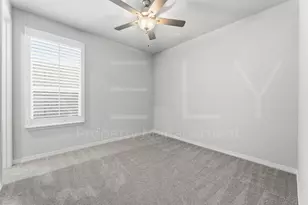1017 Spring Gulch Ln, Georgetown, TX 78628 - Photo 7