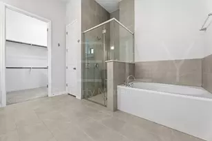 1017 Spring Gulch Ln, Georgetown, TX 78628 - Photo 25
