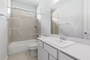 1017 Spring Gulch Ln, Georgetown, TX 78628 - Photo 9