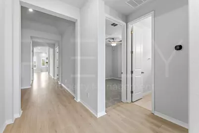 1017 Spring Gulch Lane, Georgetown, TX 78628 - Photo 5