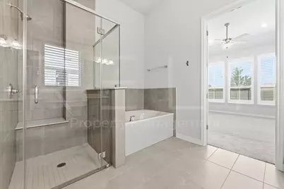 1017 Spring Gulch Lane, Georgetown, TX 78628 - Photo 27