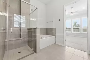 1017 Spring Gulch Ln, Georgetown, TX 78628 - Photo 27