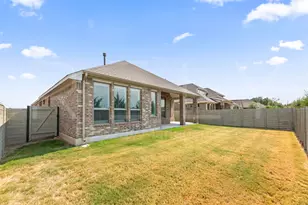 1017 Spring Gulch Ln, Georgetown, TX 78628 - Photo 37
