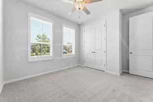 1017 Spring Gulch Ln, Georgetown, TX 78628 - Photo 29