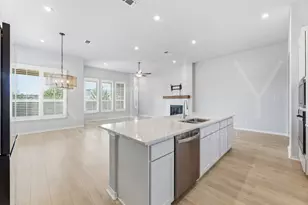 1017 Spring Gulch Ln, Georgetown, TX 78628 - Photo 17