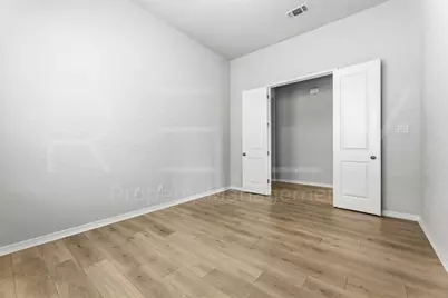 1017 Spring Gulch Lane, Georgetown, TX 78628 - Photo 13