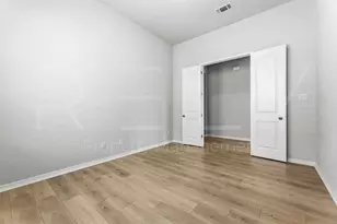 1017 Spring Gulch Ln, Georgetown, TX 78628 - Photo 13