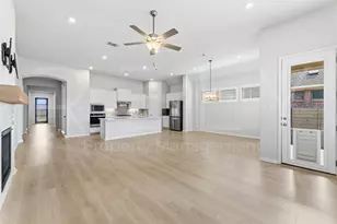 1017 Spring Gulch Ln, Georgetown, TX 78628 - Photo 15