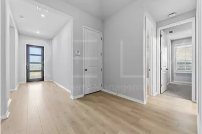 1017 Spring Gulch Lane, Georgetown, TX 78628 - Photo 11