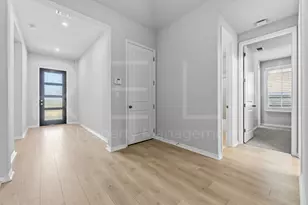 1017 Spring Gulch Ln, Georgetown, TX 78628 - Photo 11