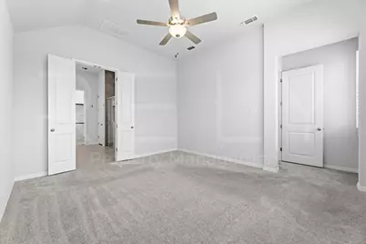 1017 Spring Gulch Lane, Georgetown, TX 78628 - Photo 23